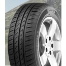 PointS Summerstar 3 175/65 R14 82T