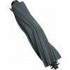 Hlavná kefa pre Dreame L10S ultra/ L10 Ultra/L10 Prime (L10S-5)