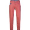 Pánske lezecké nohavice Rafiki Rockland redwood XL