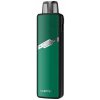 Elektronická cigareta: Innokin Sceptre 2 Pod Kit (1400mAh) (Rainforest)