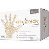 Neuromedic Akut 60 ks
