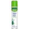 BROS - sprej na mravce a šváby - 300 ml