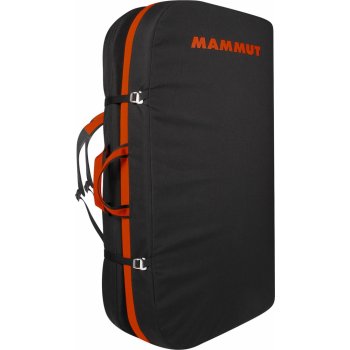 Mammut Slam Pad