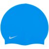 NIKE SWIM-SILICONE YOUTH PHO Modrá UNI 2025