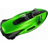 CAYAGO SEABOB F5S MY2024 LIMITED EDITION SCOOTER GREEN