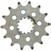 Supersprox CST-1539:14