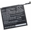 VHBW Batéria pre Huawei MatePad Pro, 7150 mAh - neoriginálne