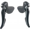SHIMANO Dual control Tiagra ST-4700 pár 2x10-k.+kabeláž