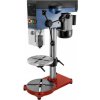 Güde Stolová vŕtačka GTB 18 Vario PRO 55218