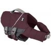 Hurtta Vesta plavací Life Savior ECO lilková 15 - 20 kg
