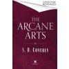 The Arcane Arts
