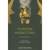 Fashion Marketing 3e