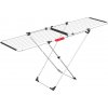 Vileda 157245