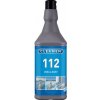 Cleamen 112 na okna a rámy 1 l