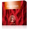 Energy Drags Imun mydlo 100 g