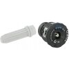 Tryska Toro PRECISION 15TT-240°