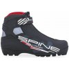 Topánky na bežky SKOL SPINE GS X-Rider 37