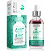 Sefudun AHA+BHA pleťové sérum 30 ml