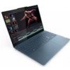 LENOVO YOGA PRO 9 83DN001SCK