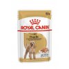 Royal Canin Adult Poodle 12 x 85 g