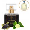 Dolce & Gabbana Lux Parfém 298 – Inšpirovaný Dolce & Gabbana: Light Blue Pour Homme Objem: 50 ml