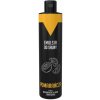 Bilovit saunová emulzia Orange 250 ml
