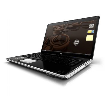 HP Pavilion dv7-3050 VP988EA