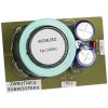 BLOW Repro výhybka na subwoofer 400W 8 Ohm 5932#