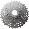 kazeta Shimano Alivio CS-HG400 9 12-36z original balení