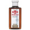 Alpecin Medicinal Special Vitamínové tonikum na vlasy pre citlivú a podráždenú pokožku 200 ml