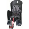 Polisport Bilby RS