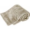 ARÔME HOME Deka mikroflanel 150 x 200 cm, 450 GSM