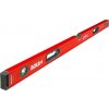 SOLA BIG RED 3 240 s FOCUSem