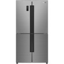 Gorenje NRM9181UX