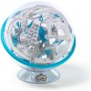 Perplexus Epic