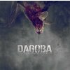 Dagoba - Tales Of The Black Dawn / Digipack [CD]