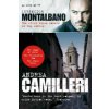 Inspector Montalbano: The First Three Novels in the Series