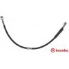 BREMBO Brzdová hadica BREMBO T 85 128
