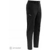 Devold Herøy Merino spodky, caviar M
