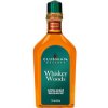Clubman Pinaud Whiskey Woods voda po holení 177 ml