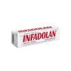 Infadolan ung.der.1 x 100 g