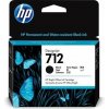 HP 3ED71A - originálny
