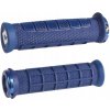 Odi Pro Lock-On 2.1 MTB