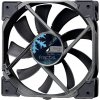 Fractal Design Venturi HP-14 PWM FD-FAN-VENT-HP14-PWM-BK
