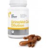 VetExpert UrinoVet Cat Dilution (Twist Off) 45 cps