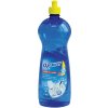 Q-Power leštidlo do umývačky riadu 1 l