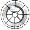 Soges S.p.A. Zvárací drôt AlMg5 0,8 mm hliník MIG 7kg AEAMGS-08