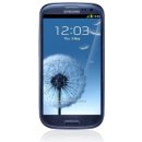 Samsung I9305 Galaxy S3