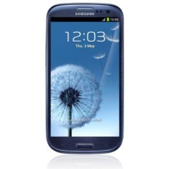 Samsung I9305 Galaxy S3