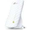 TP-LINK Extender RE200 2.4GHz a 5GHz, extender, IPv6, 750Mbps, integrovaná anténa, 802.11ac, OneMesh Extender, LAN